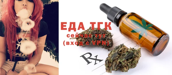 стаф Аркадак