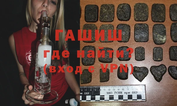 стаф Аркадак