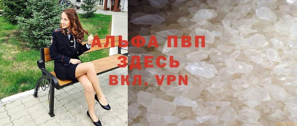 мет Алексин