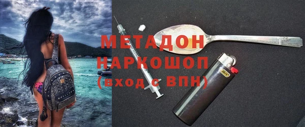 круглые Алексеевка
